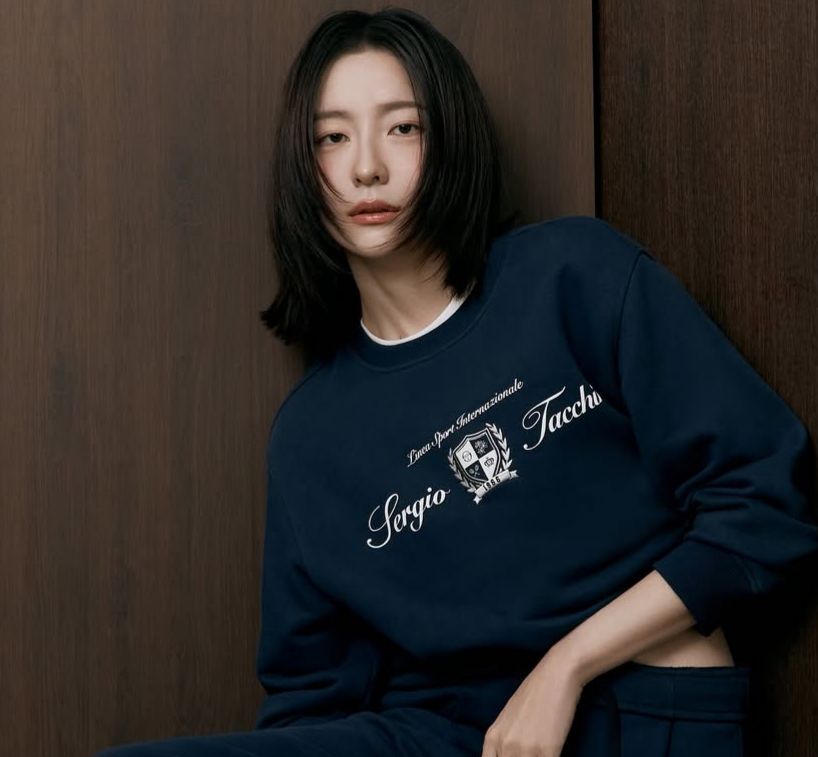 Park Ji Hyun