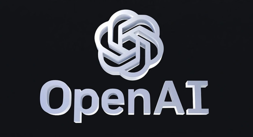 OpenAI