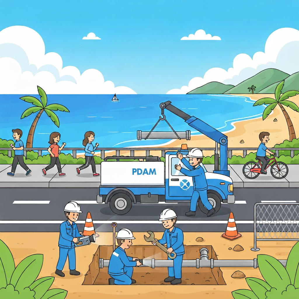 Ilustrasi