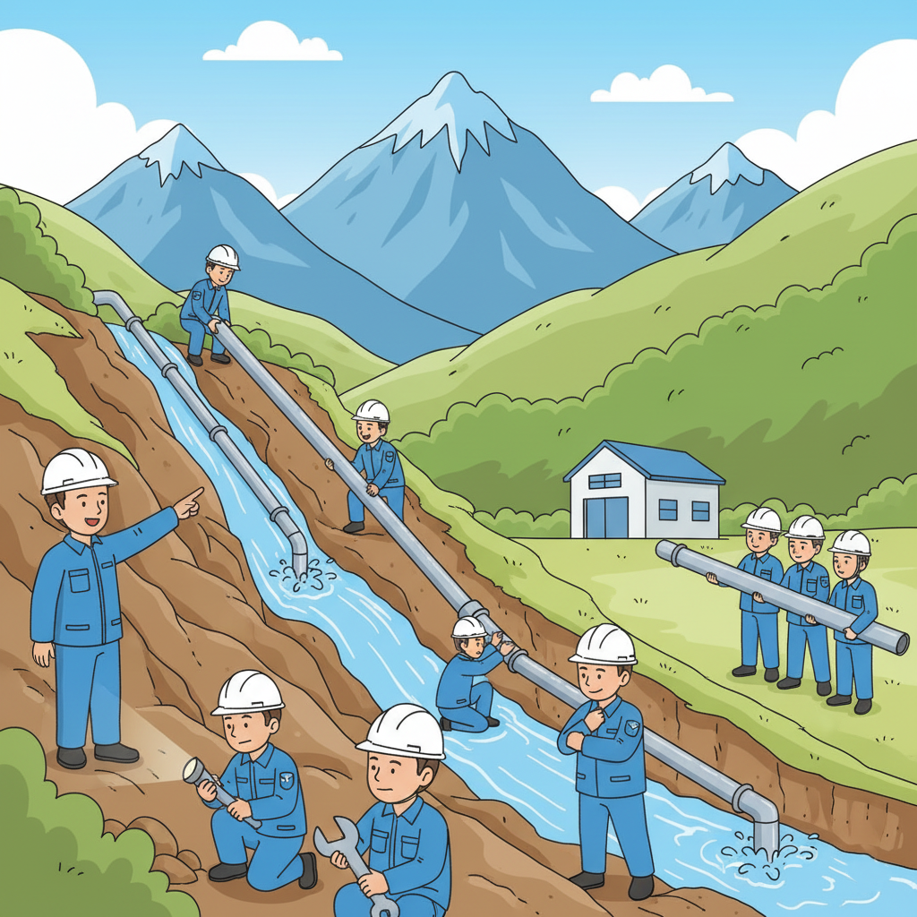 Ilustrasi