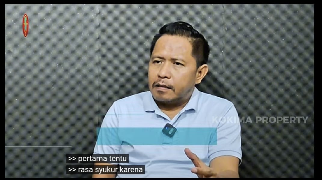 Sehan Ambaru