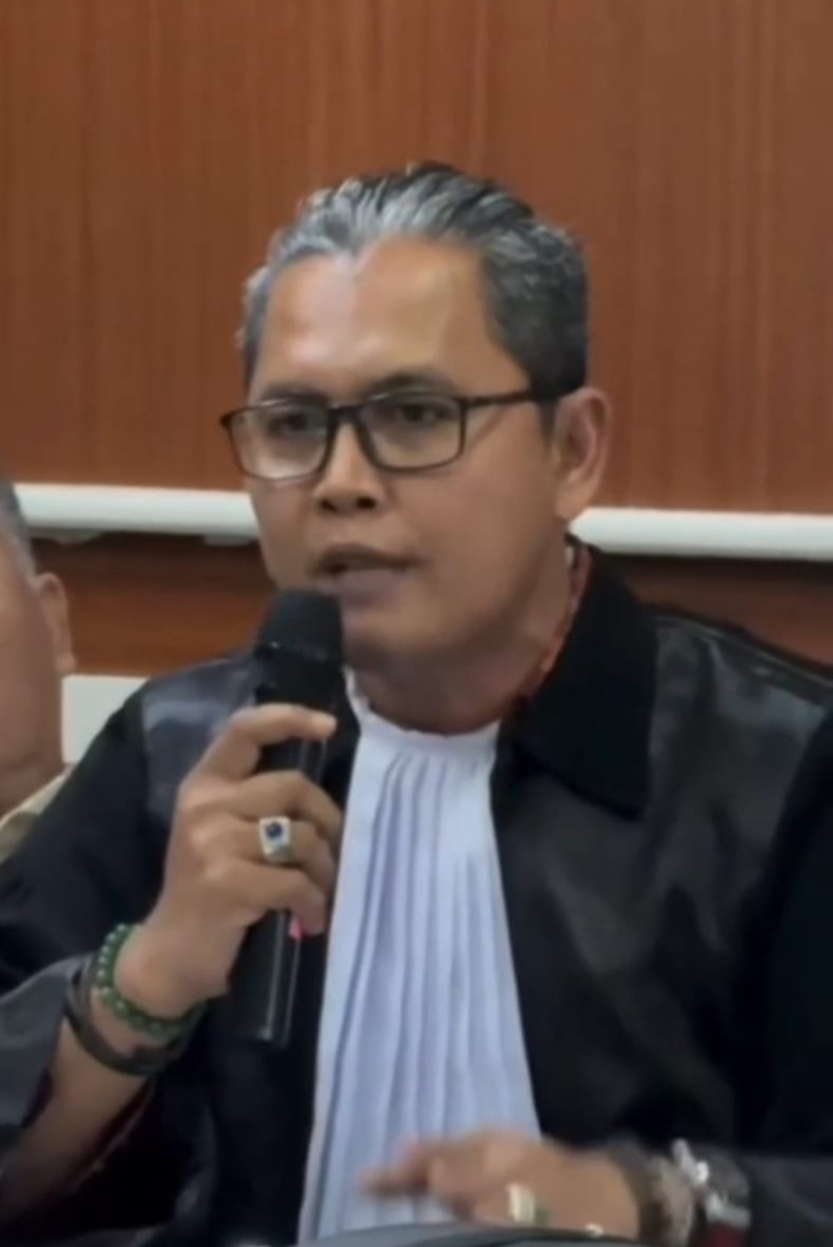 Vebry Tri Haryadi