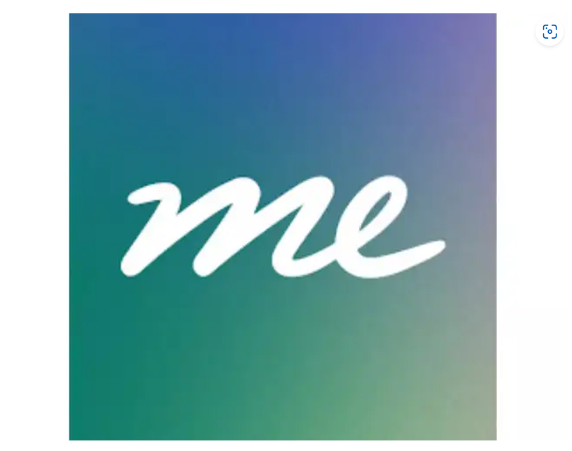 icon apps verily