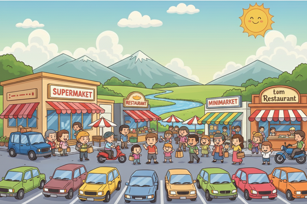 Ilustrasi