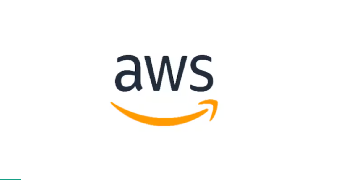 AWS LOGO