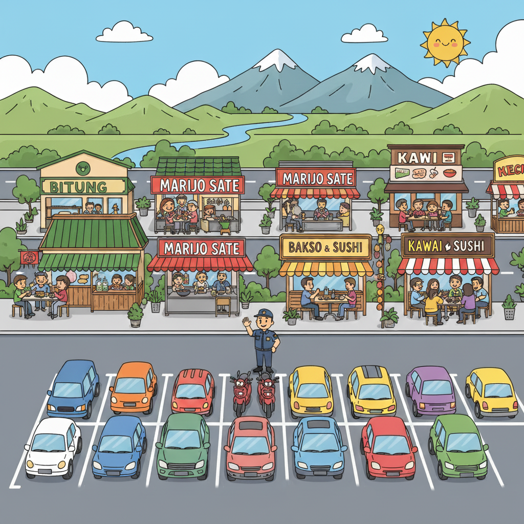 Ilustrasi