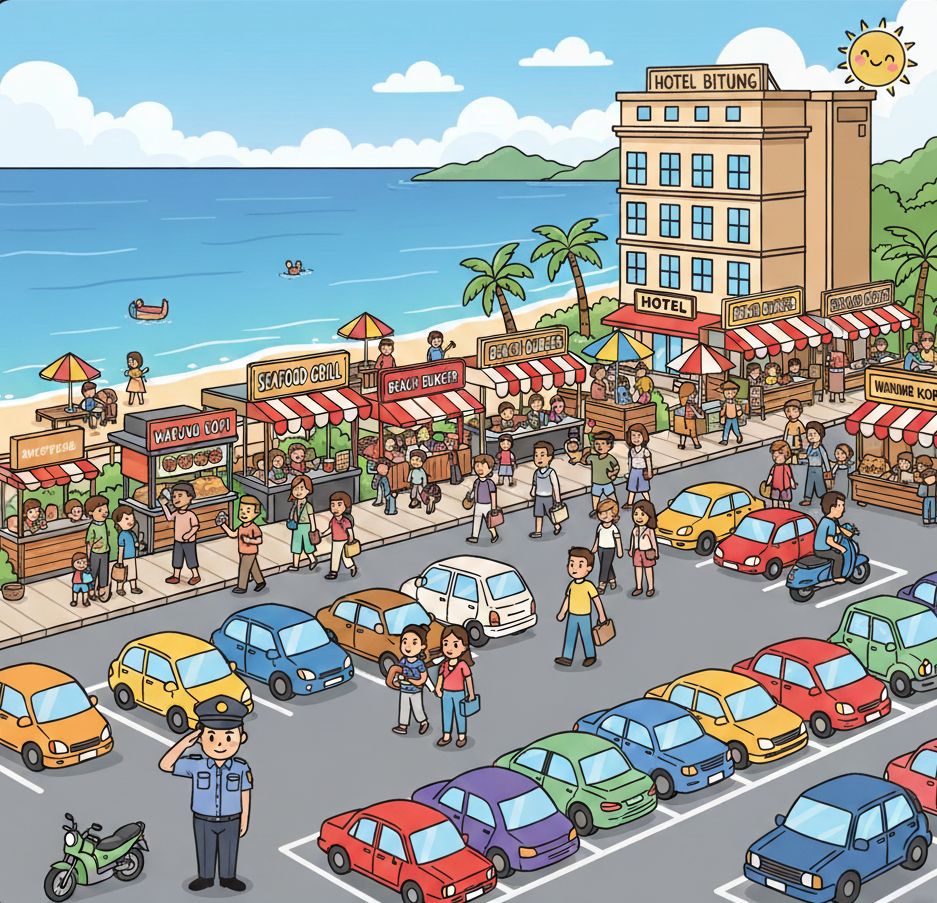 Ilustrasi