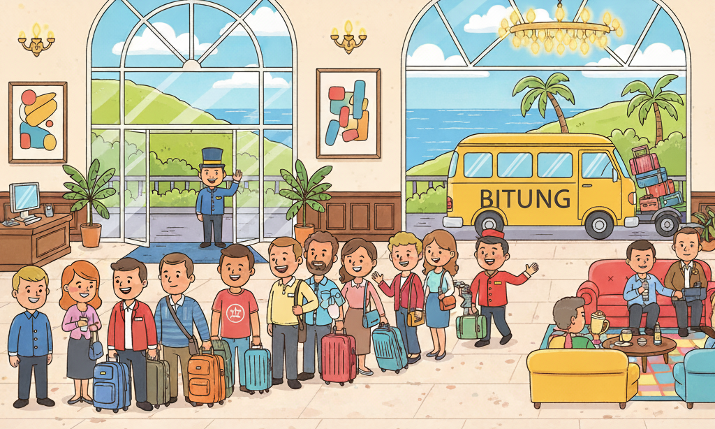 Ilustrasi