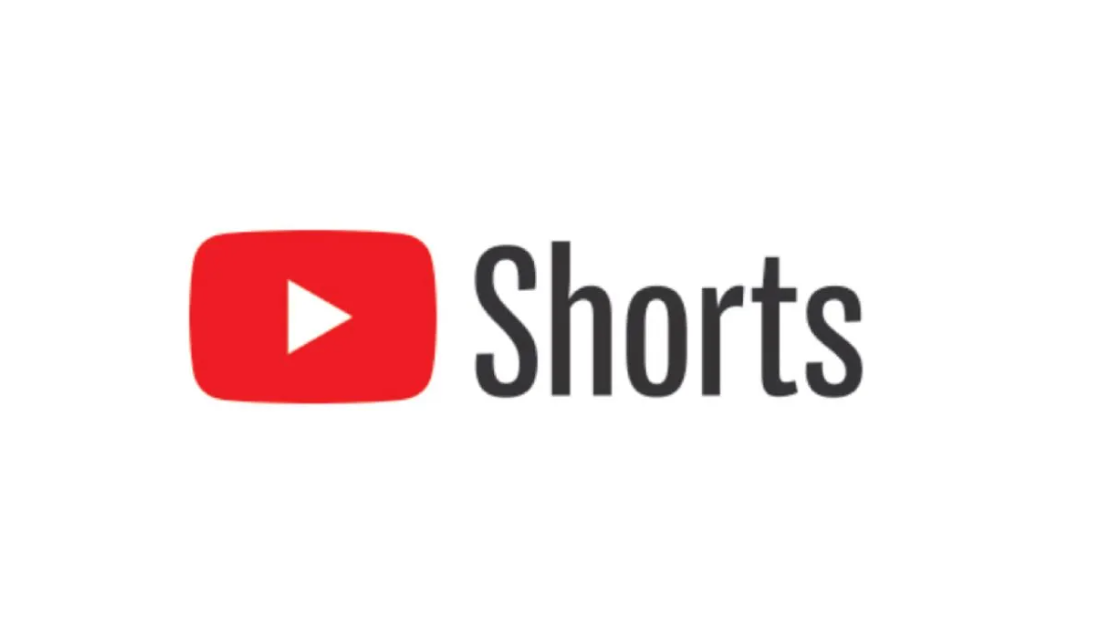 Youtube Shorts