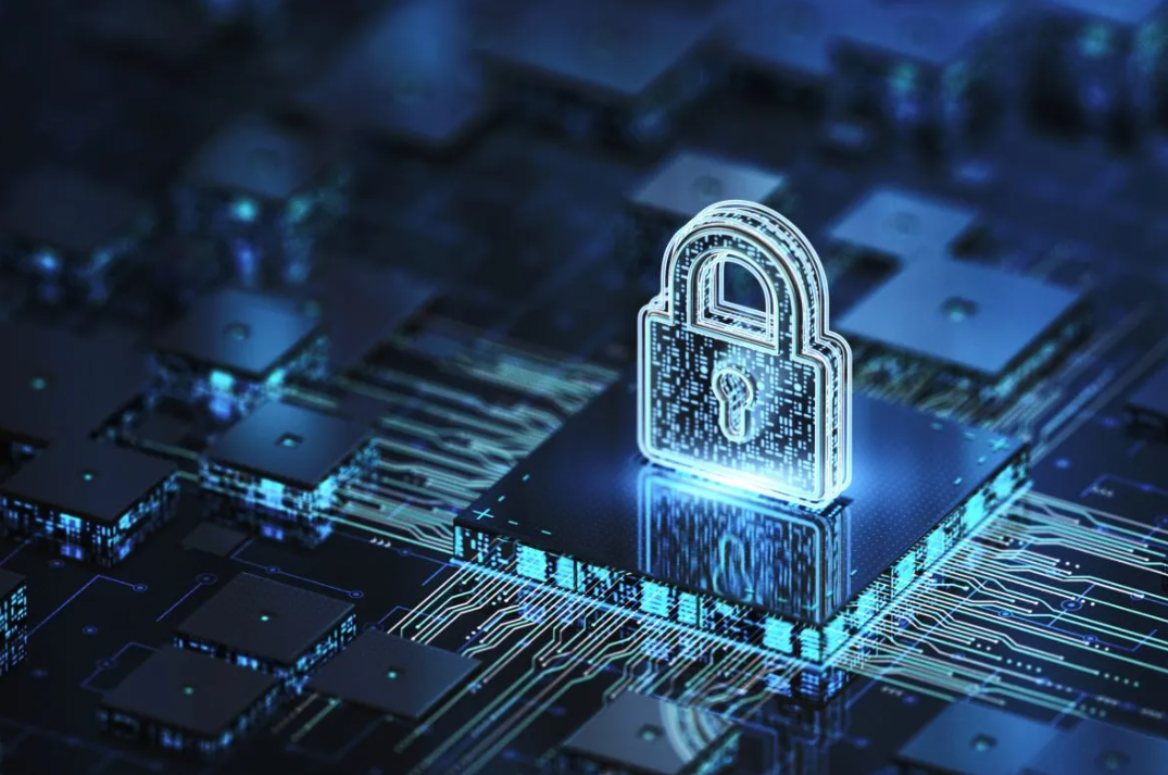 Cyber Security