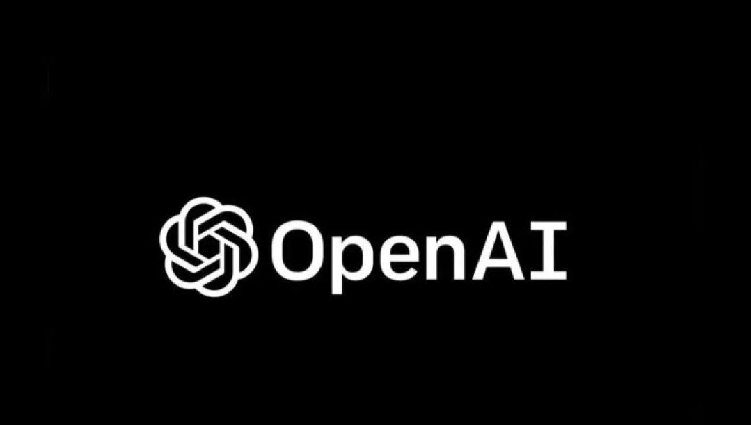 OpenAI