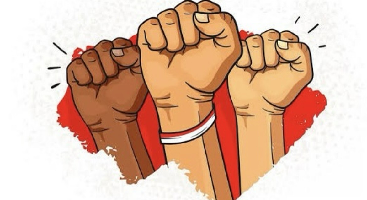 Ilustrasi