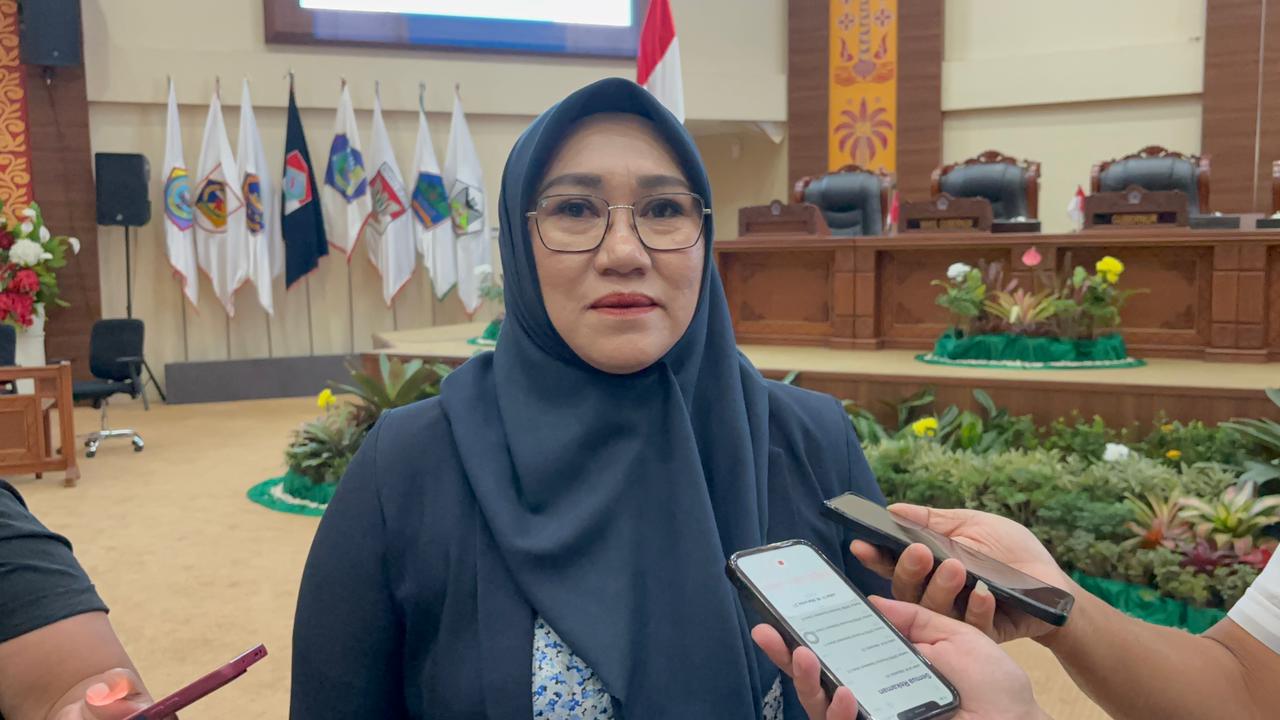 Seska Budiman