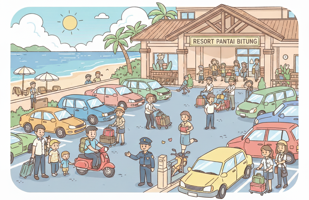 Ilustrasi