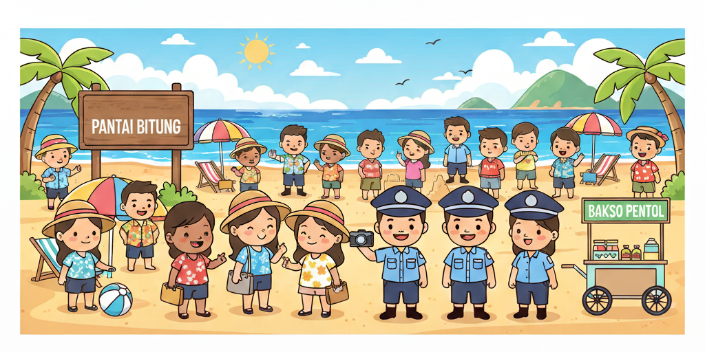 Ilustrasi