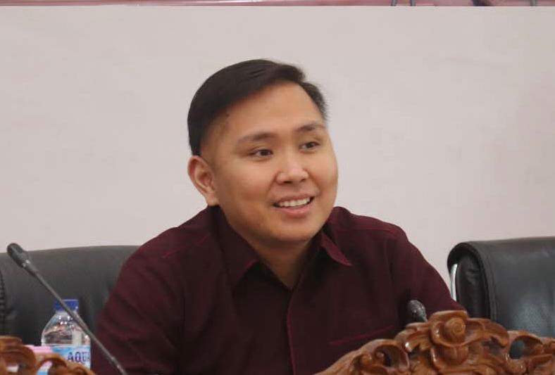 Frangko Wangko
