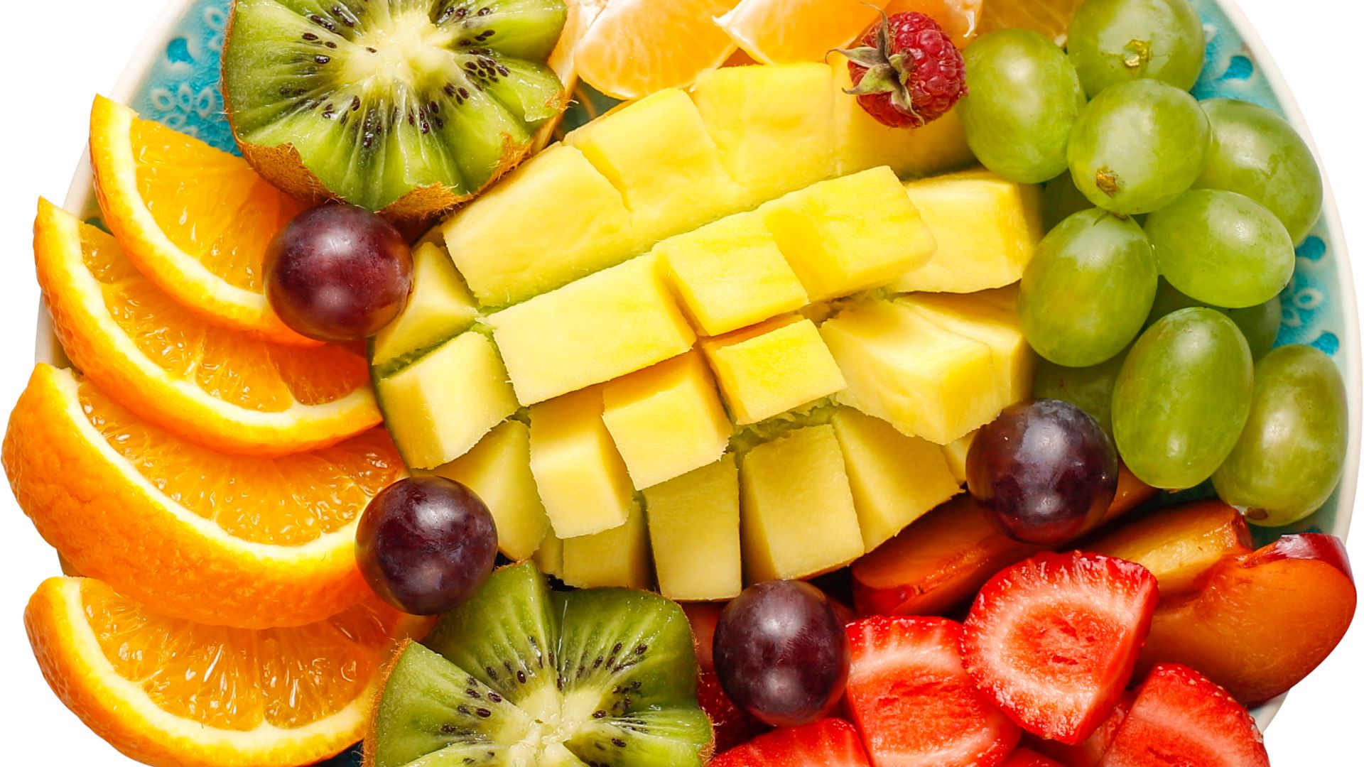 Ilustrasi buah potong (credit: canva.com)