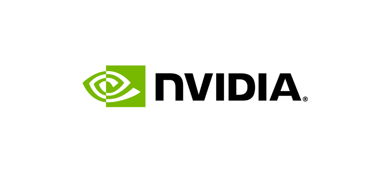 Nvidia