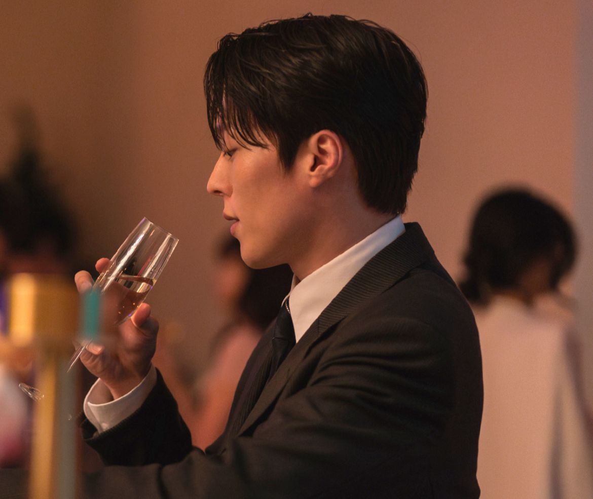 Jang Ki Yong