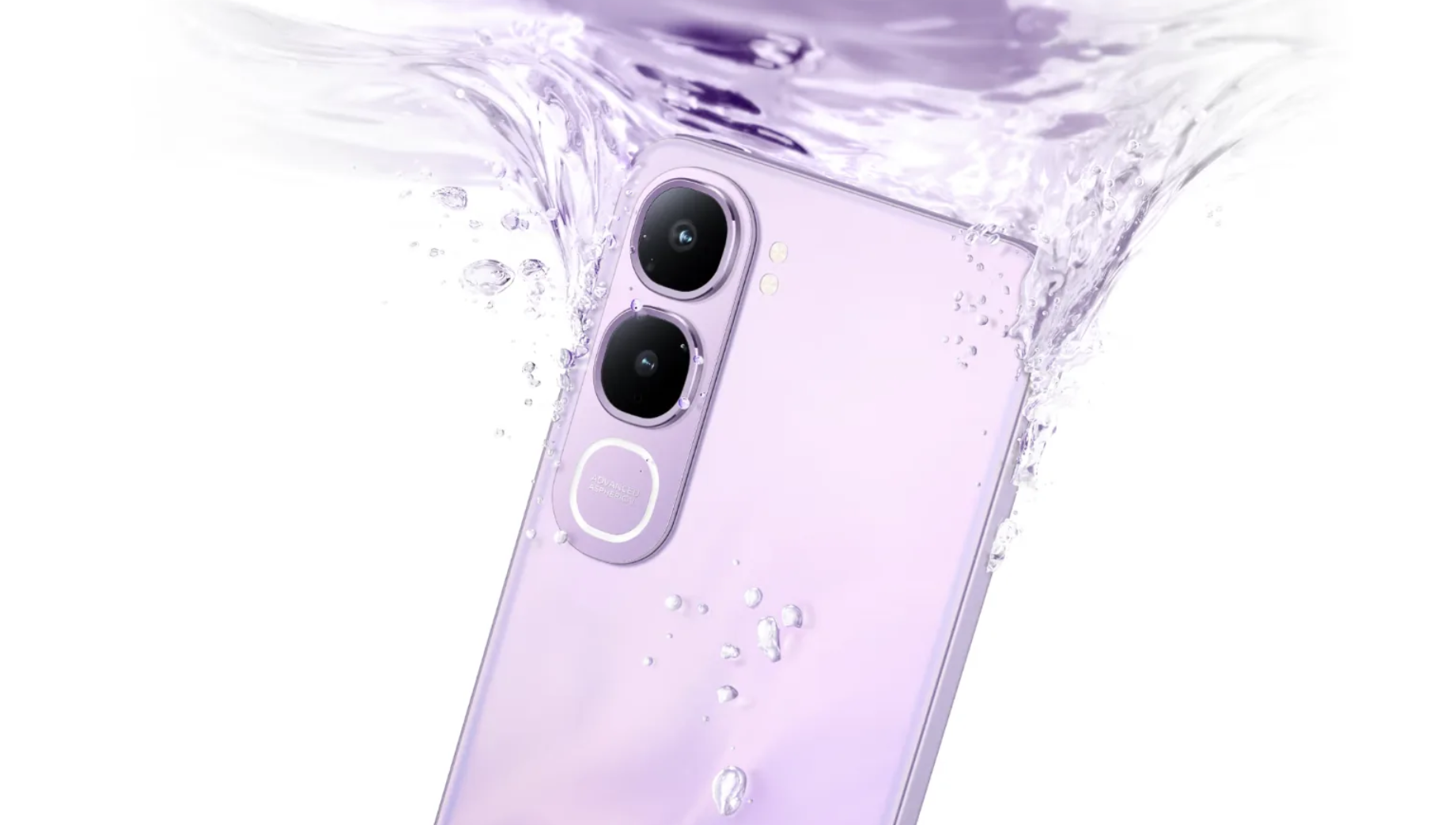 Vivo Y21d