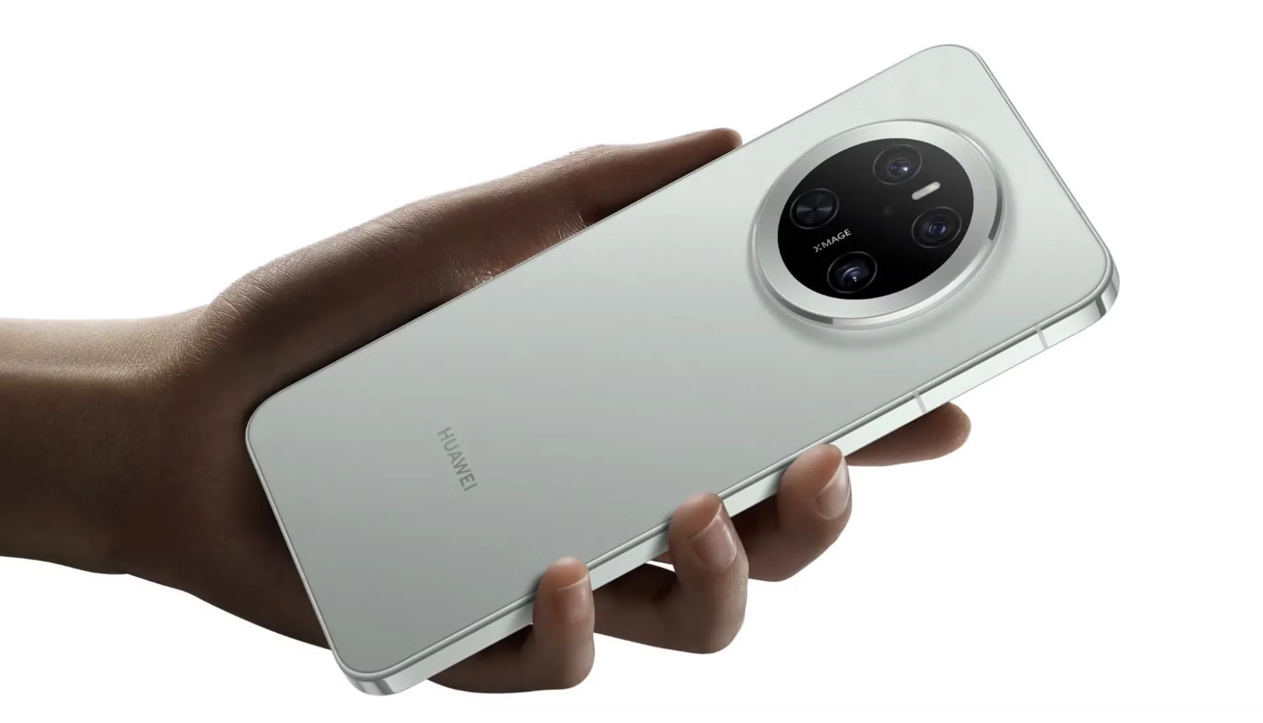 Huawei Mate 70 Pro