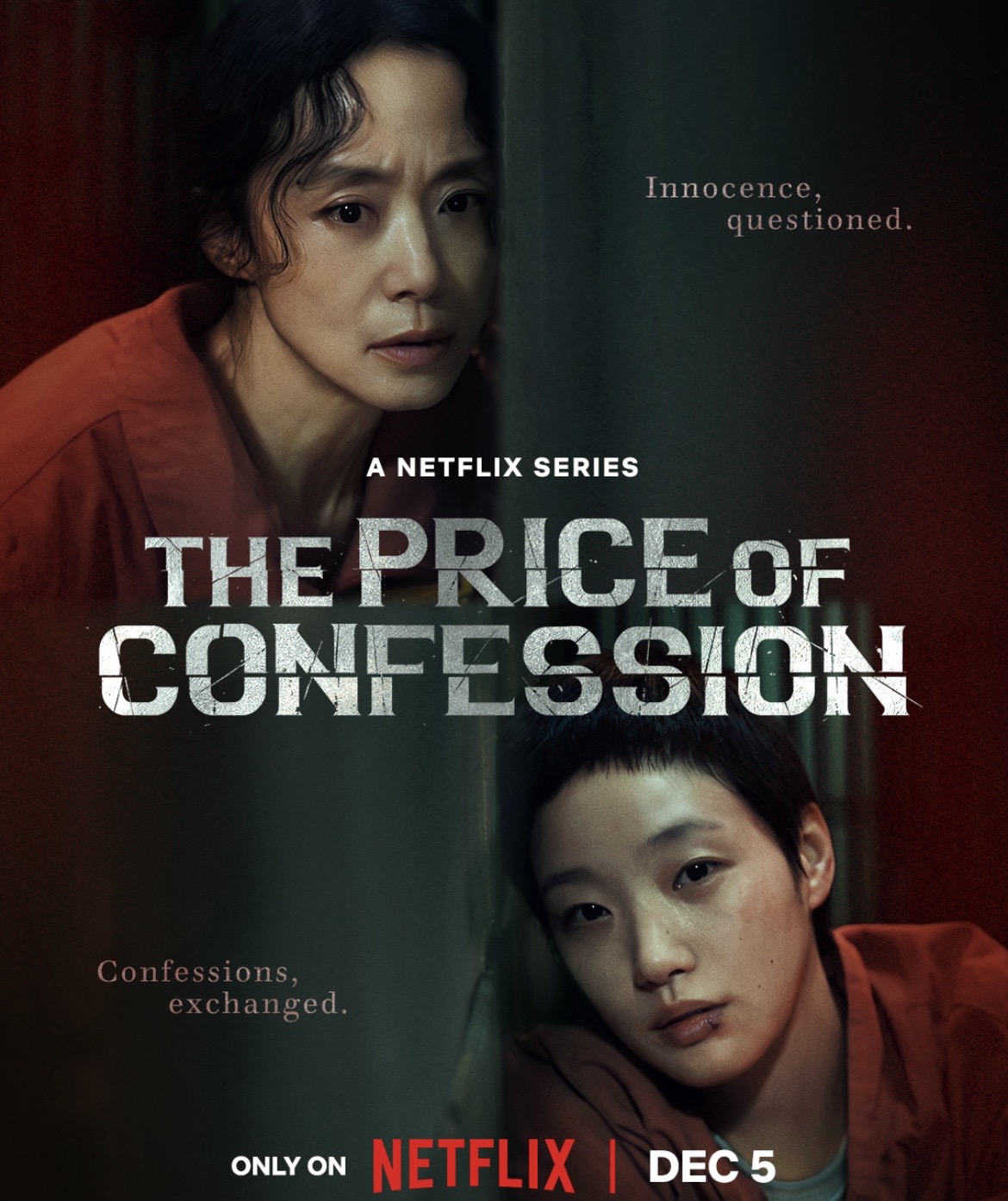 Poster drama