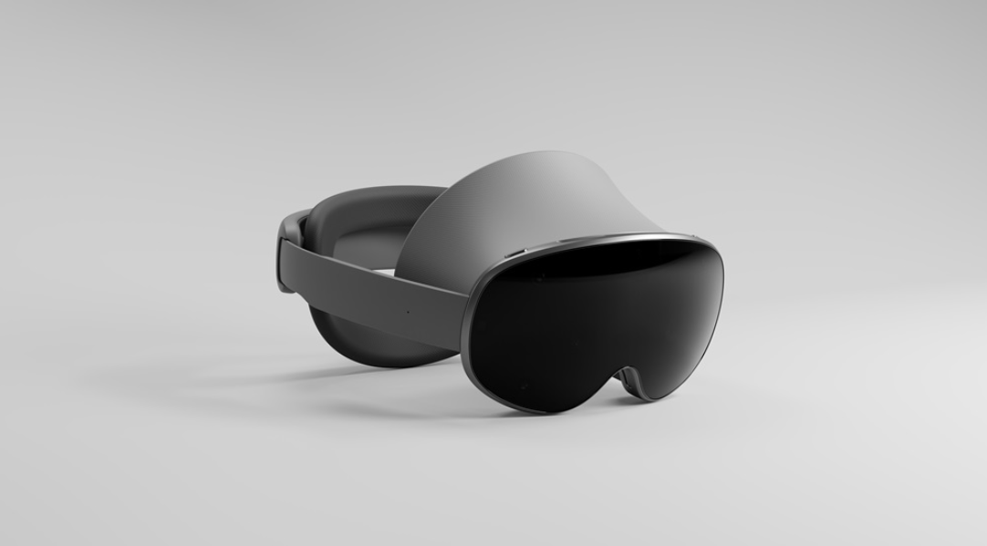 Samsung Galaxy XR