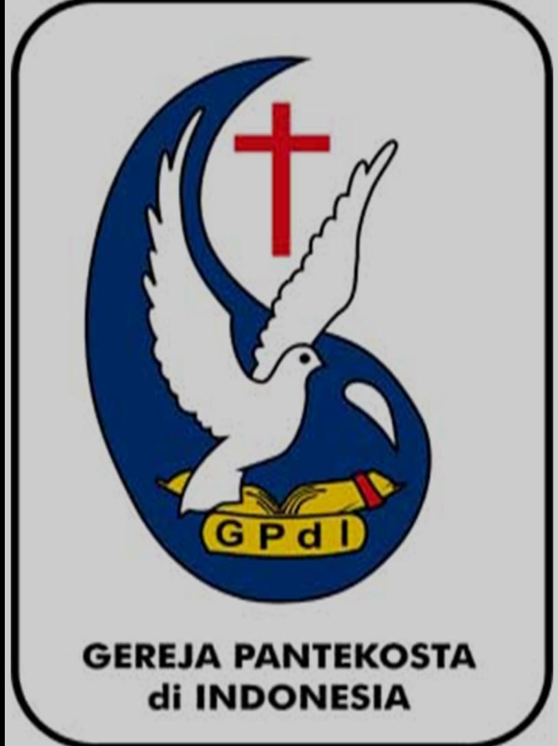 Gereja Pantekosta di Indonesia