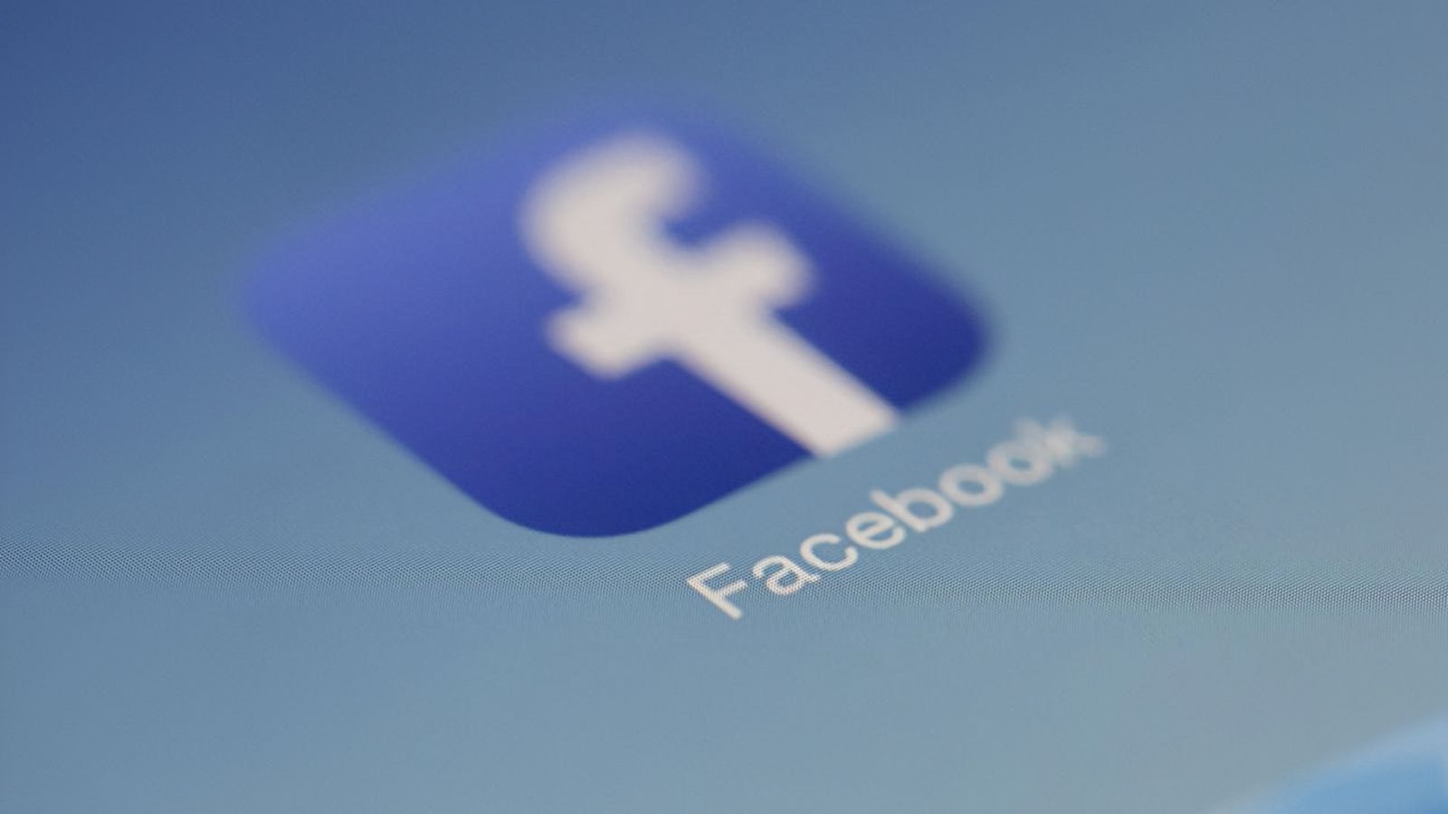 Facebook Hapus Tombol Like & Komentar Eksternal, Netizen Heboh!