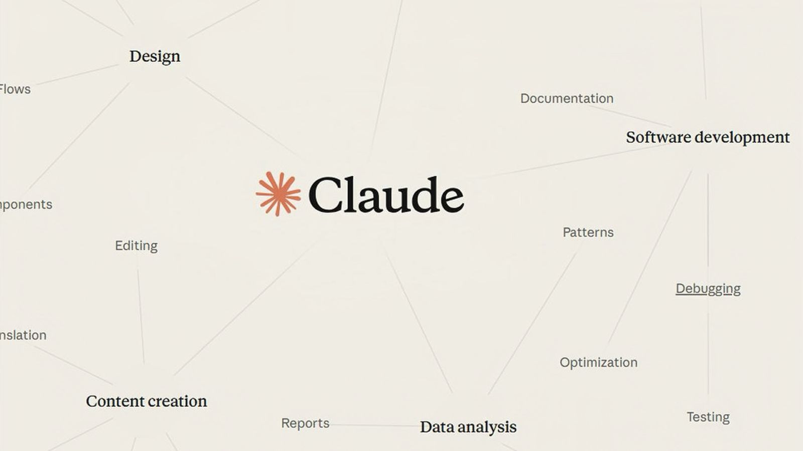 Claude AI resmi masuk Microsoft Foundry dengan nilai kerja sama fantastis Rp 501 triliun.