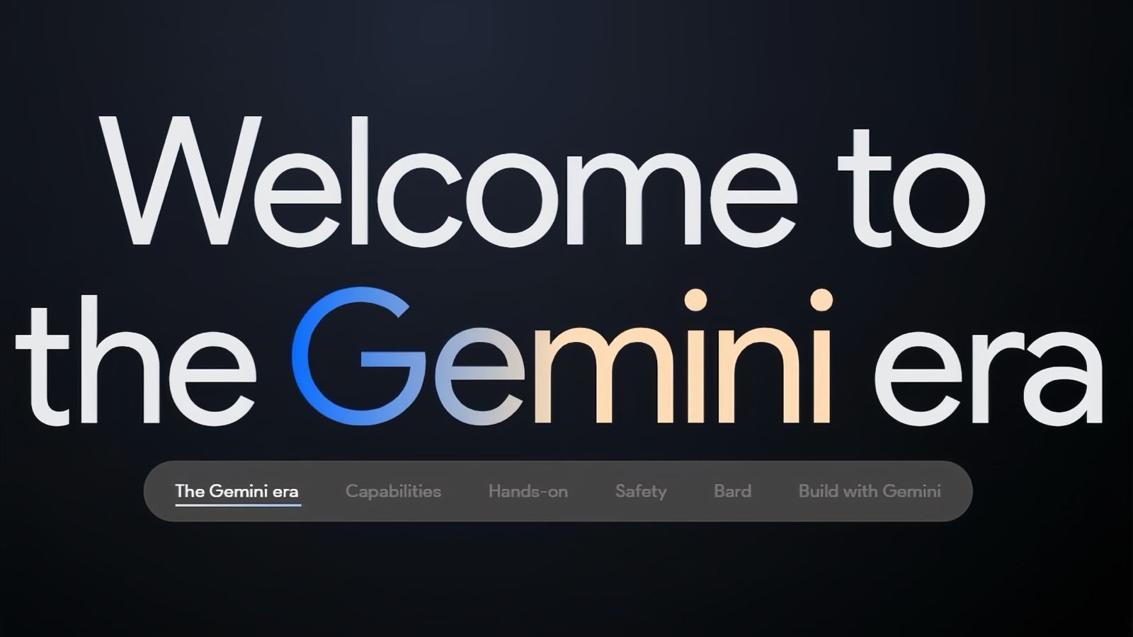 Matikan Gemini AI di Google Sekarang Jika Kamu Khawatir Privasi!