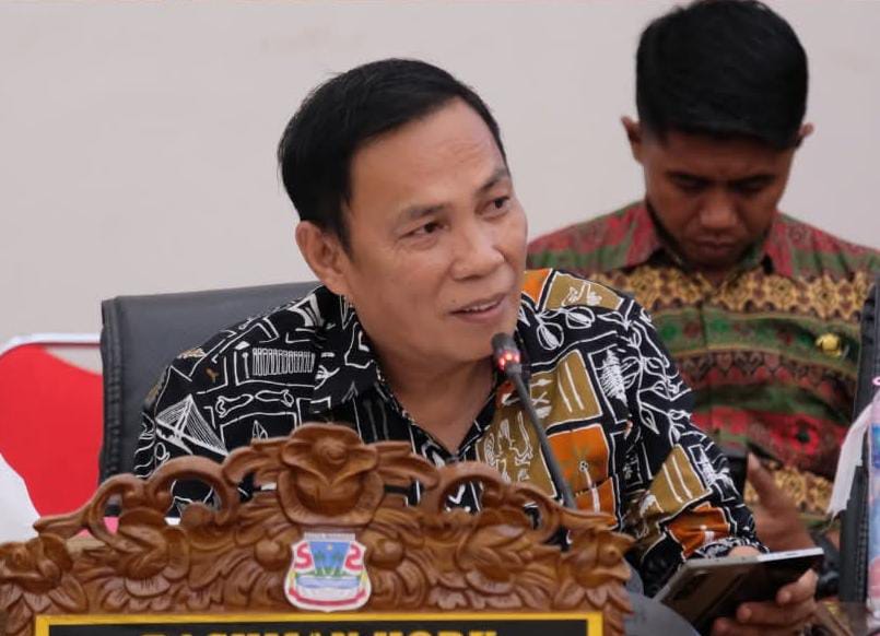 Rahman Kodu