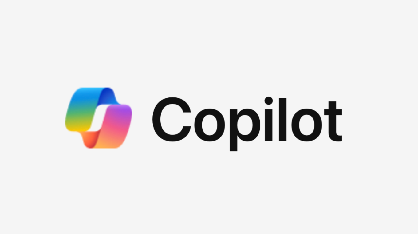 Copilot