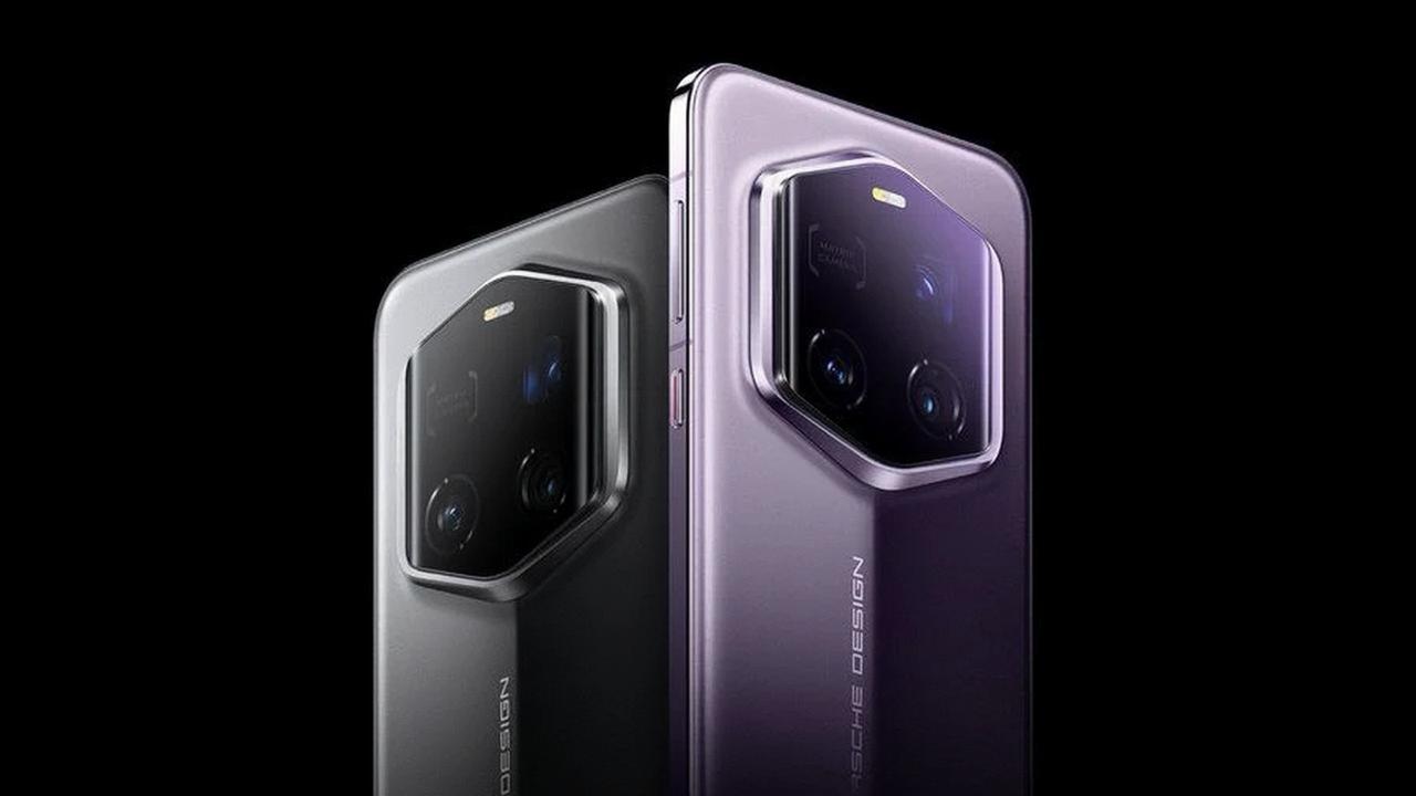 Honor Magic8 Ultra muncul di sertifikasi dengan teknologi satelit dan 120W, siap jadi flagship paling canggih tahun ini!