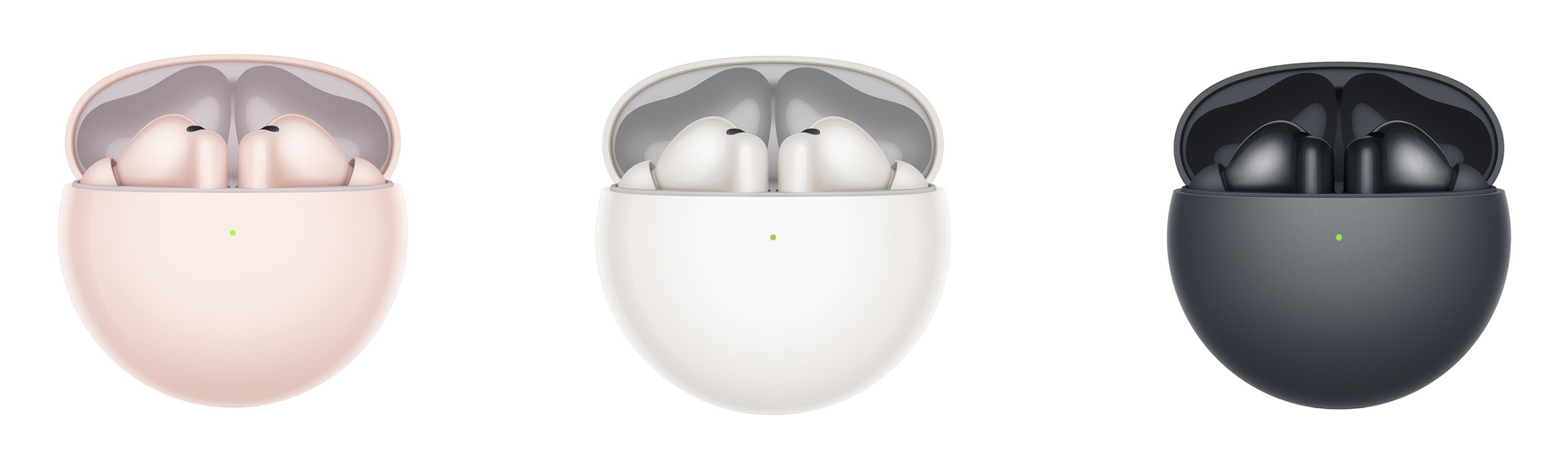 HUAWEI FreeBuds 7i