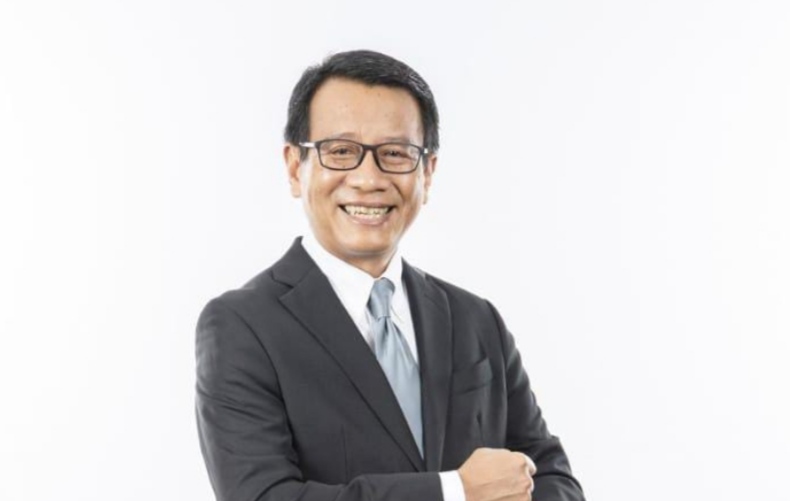 Putrama Wahju Setyawan