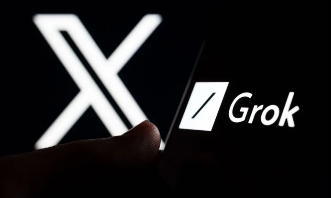 Teknologi text-to-video Grok Imagine membuka cara baru membuat konten.