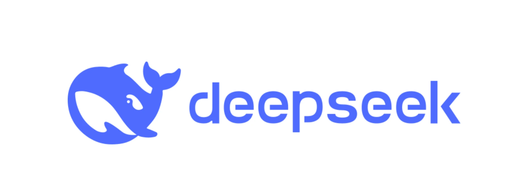 deepseek AI
