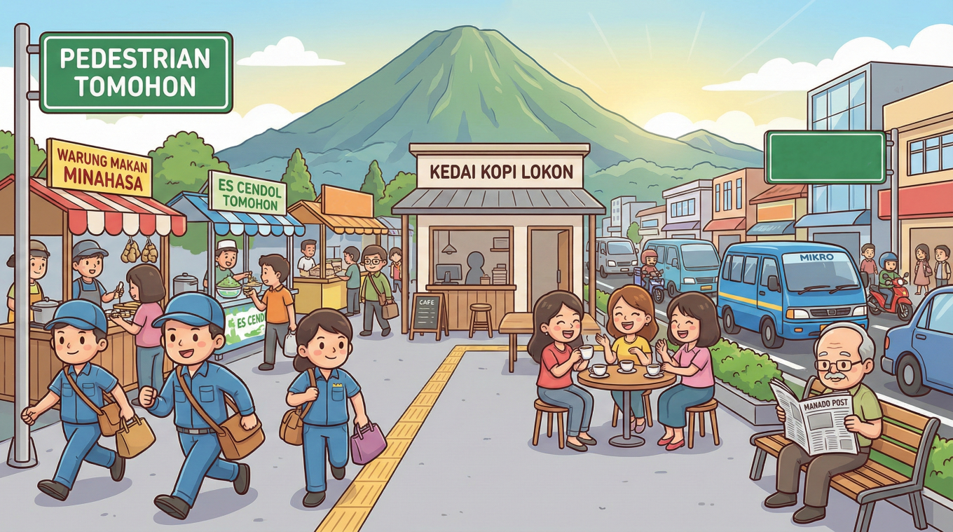 Ilustrasi