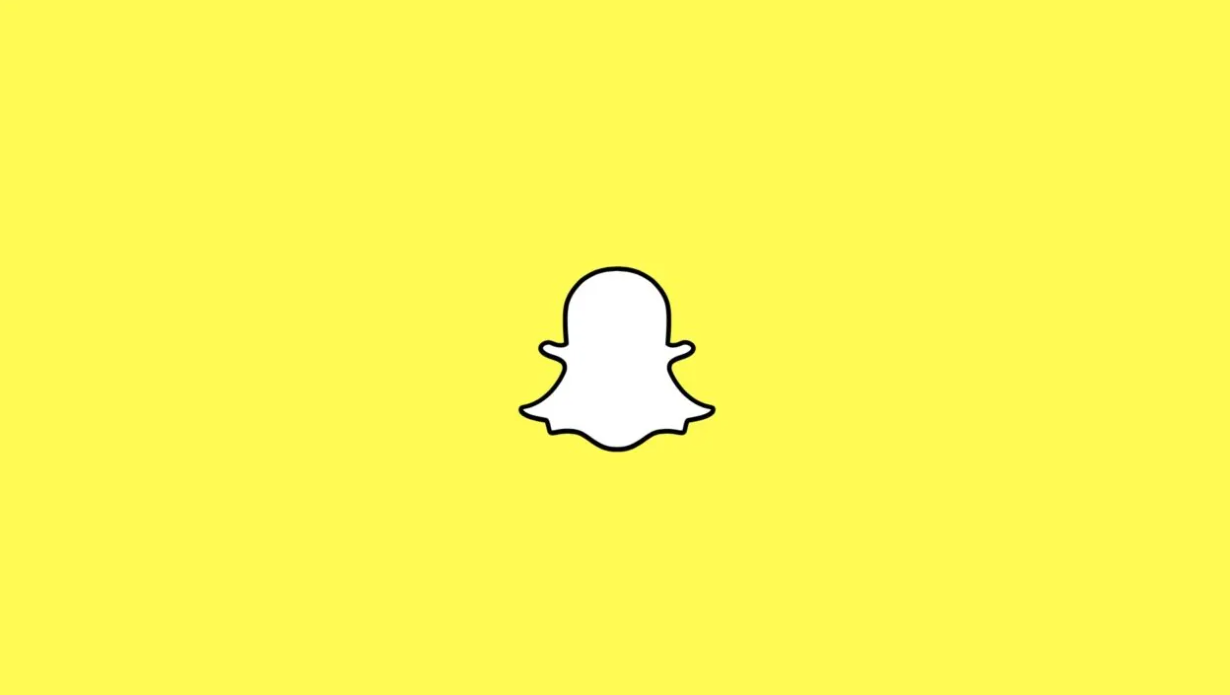 Snapchat