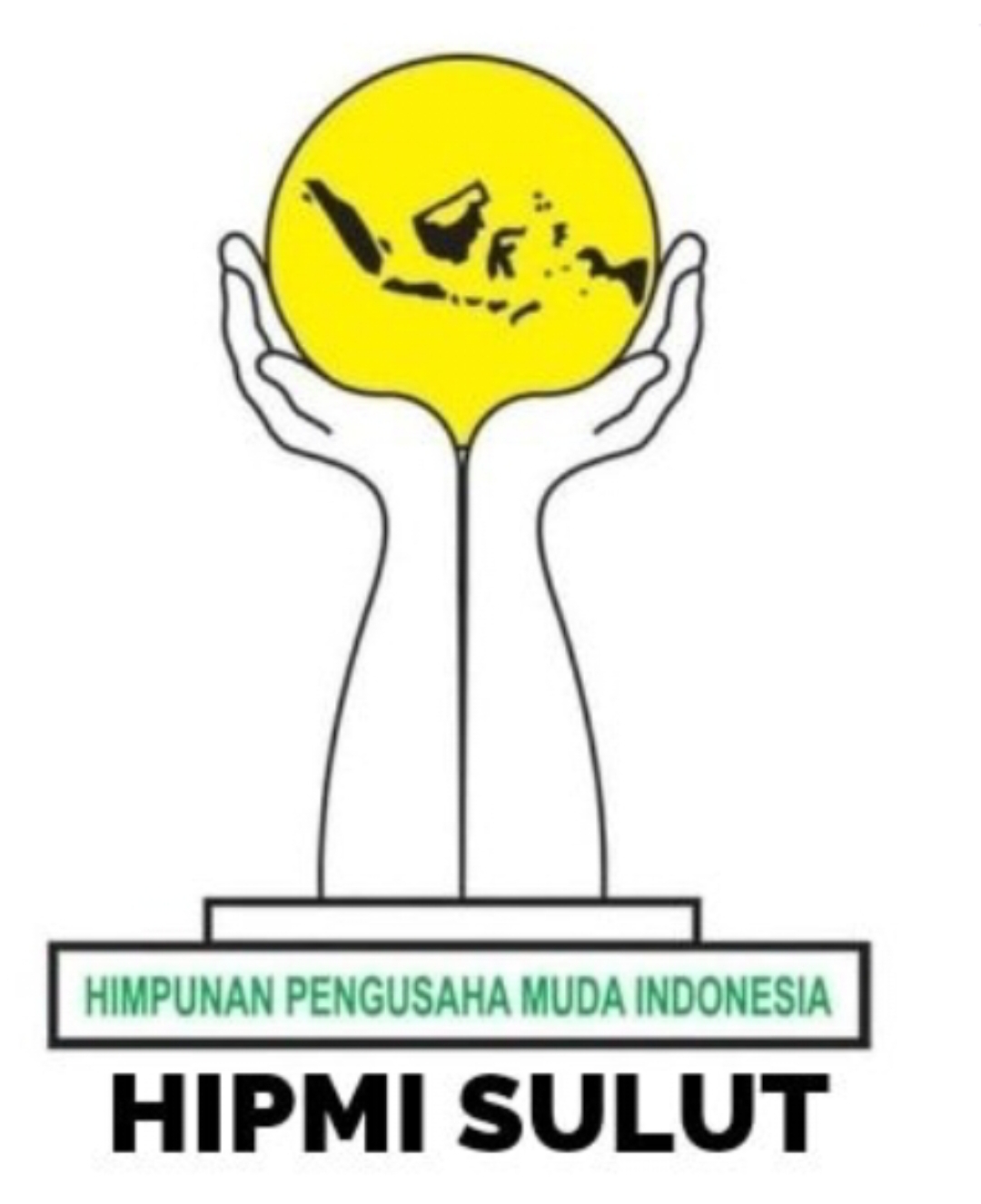 HIPMI Sulut