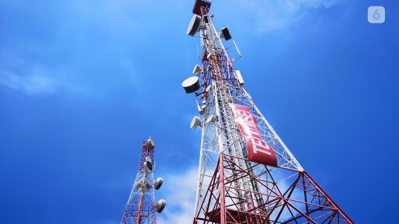 Telkomsel mencatat laba tinggi di Q3 2025, didorong lonjakan bisnis digital dan peningkatan pengguna internet yang terus bertambah di seluruh Indonesia.