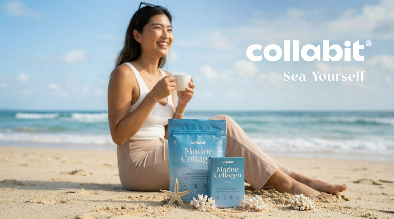 Collabit