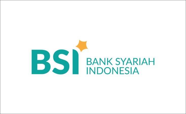 Bank Syariah Indonesia