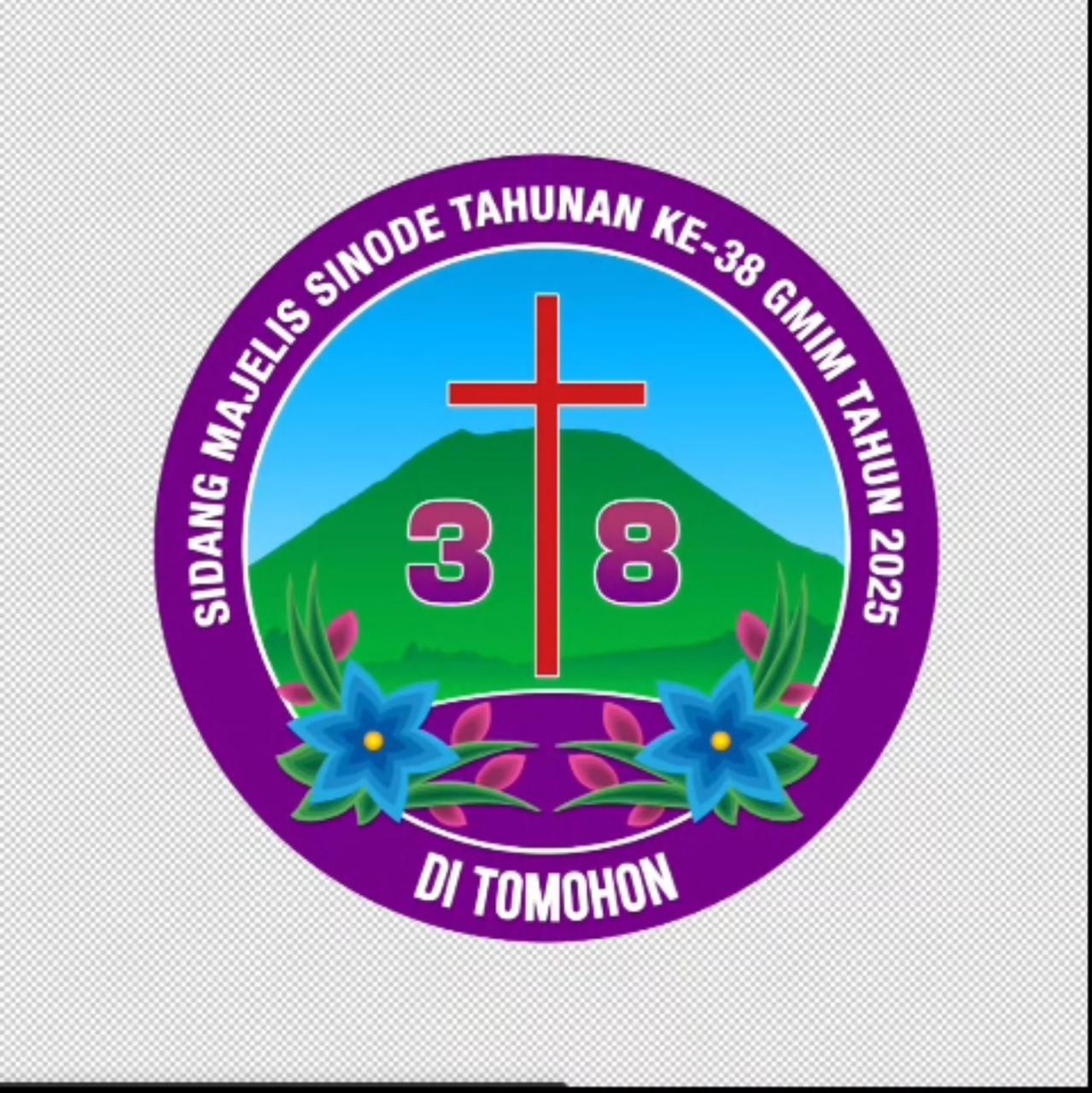 Logo SMST