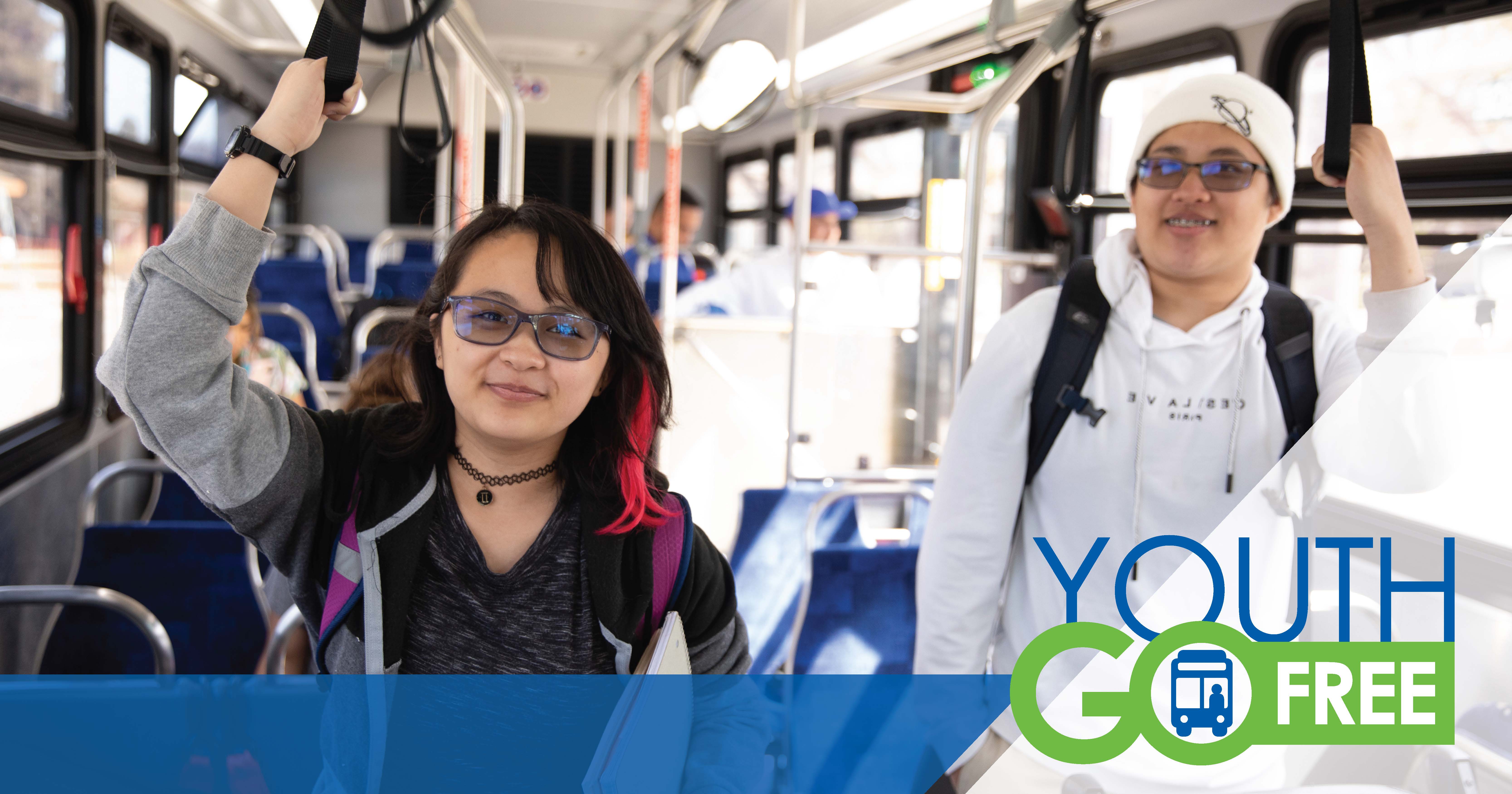 Transportasi Online, Solusi Praktis Anak Muda!