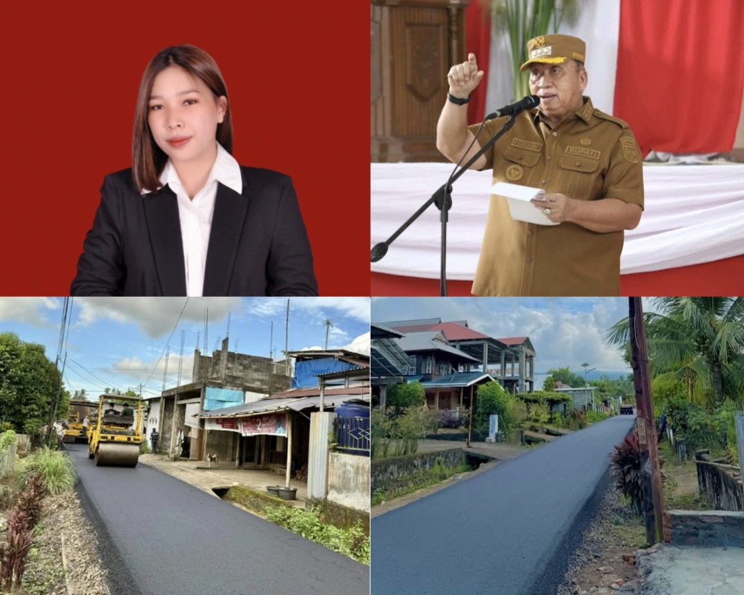 Istimewa