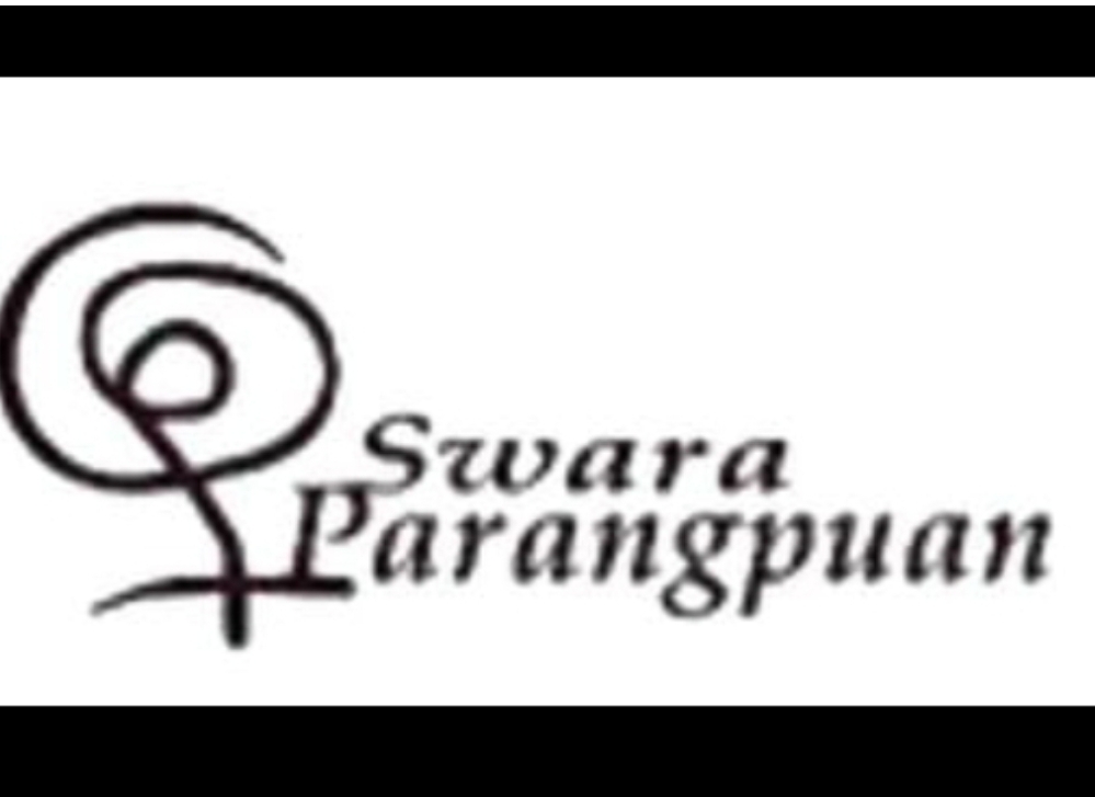 Swara Parangpuan Desak Pelaku Dihukum Maksimal dan Dipecat dari ASN