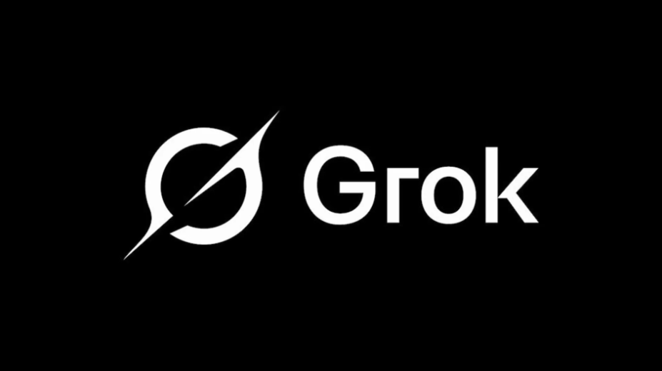 Grok AI