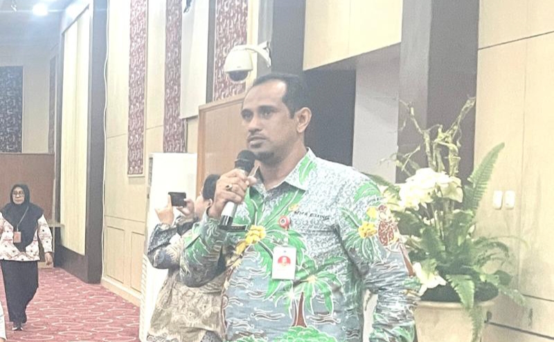Sadat Minabari